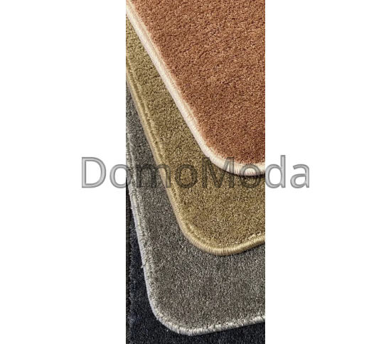 Ковролин для дома Condor Sweet 72 Купить в интернет магазине ДомоМода фото 3 Ковролин для дома Condor Sweet 72 - высокое качество по лучшей цене в Украине изображение 3.